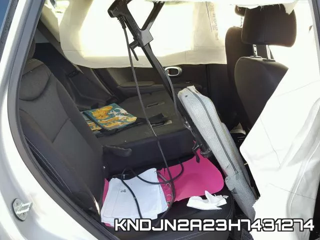 KNDJN2A23H7431274_6.webp