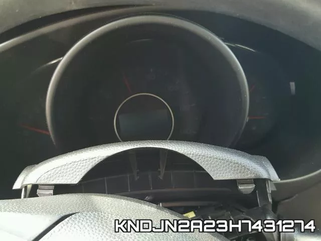 KNDJN2A23H7431274_8.webp