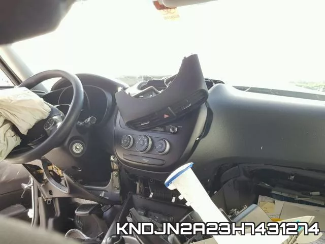 KNDJN2A23H7431274_9.webp