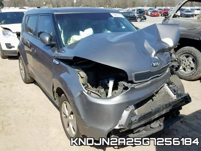 KNDJN2A25G7256184