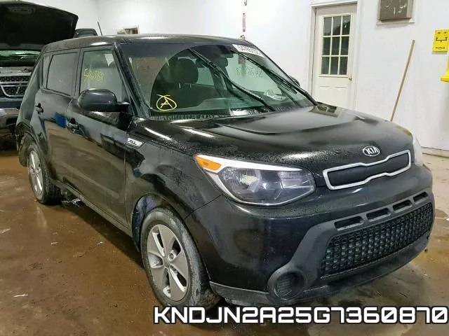 KNDJN2A25G7360870