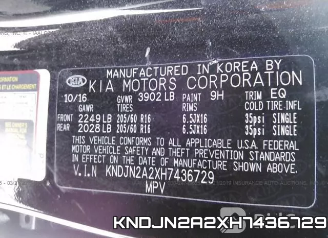 KNDJN2A2XH7436729_9.webp