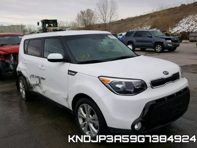 KNDJP3A59G7384924