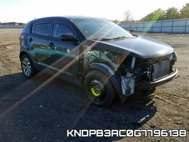KNDPB3AC0G7796138