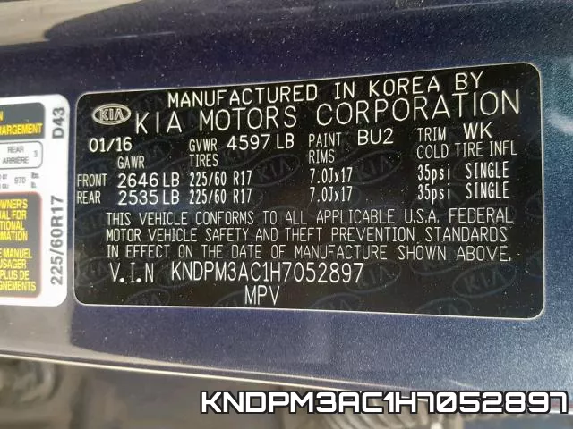 KNDPM3AC1H7052897_10.webp