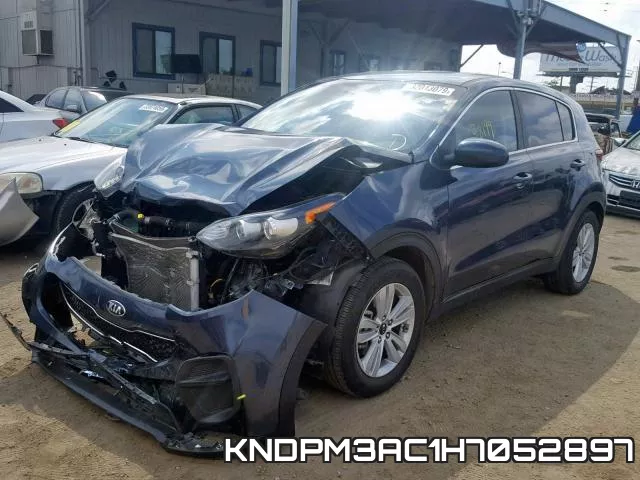 KNDPM3AC1H7052897