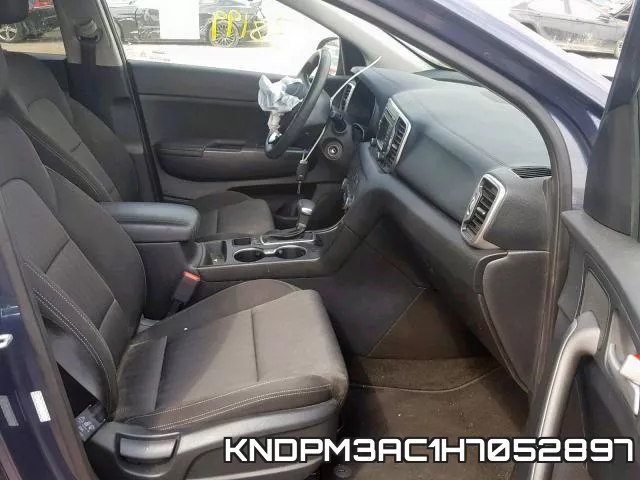KNDPM3AC1H7052897_5.webp