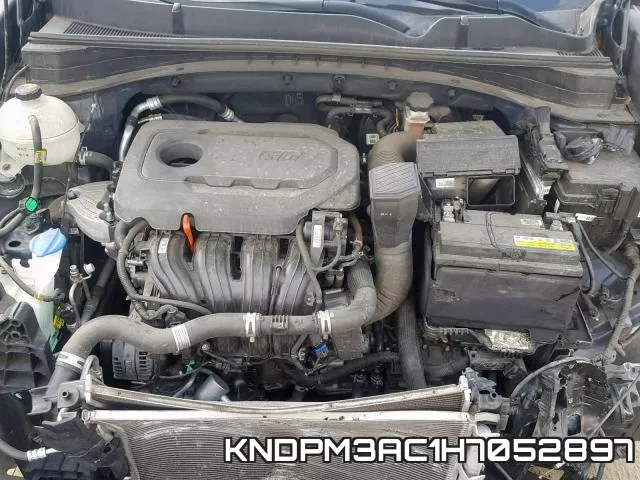 KNDPM3AC1H7052897_7.webp