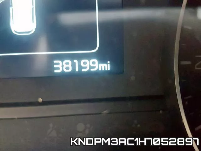 KNDPM3AC1H7052897_8.webp