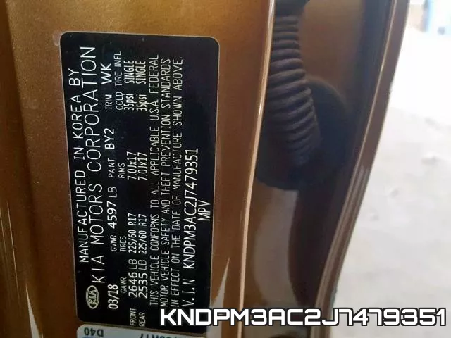 KNDPM3AC2J7479351_10.webp