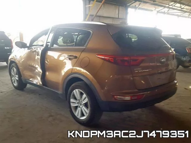 KNDPM3AC2J7479351