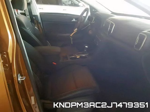 KNDPM3AC2J7479351_5.webp