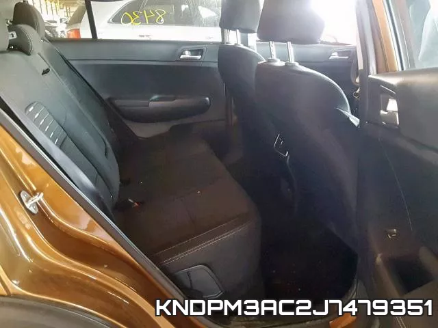KNDPM3AC2J7479351_6.webp