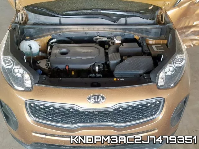 KNDPM3AC2J7479351_7.webp