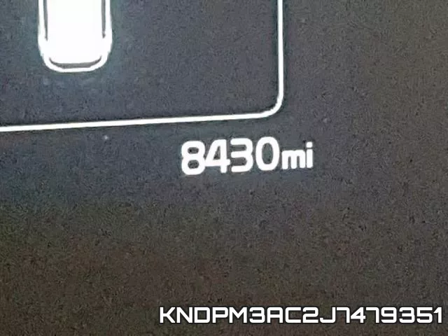 KNDPM3AC2J7479351_8.webp