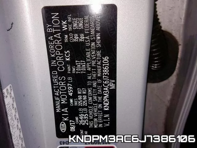 KNDPM3AC6J7386106_10.webp