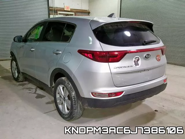 KNDPM3AC6J7386106_3.webp