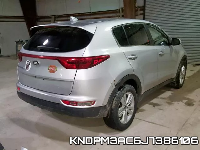 KNDPM3AC6J7386106