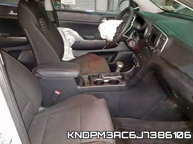 KNDPM3AC6J7386106_5.webp