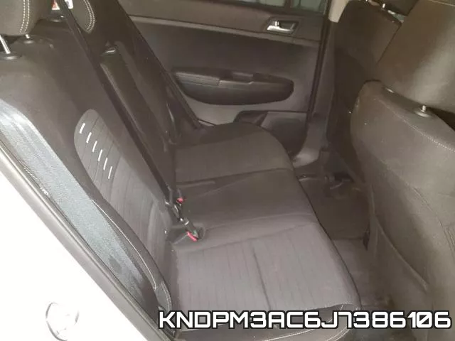 KNDPM3AC6J7386106_6.webp