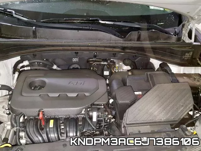 KNDPM3AC6J7386106_7.webp