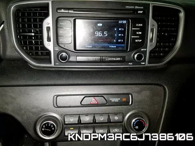 KNDPM3AC6J7386106_9.webp