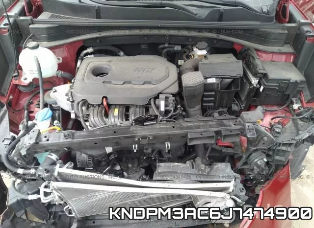 KNDPM3AC6J7474900_10.webp