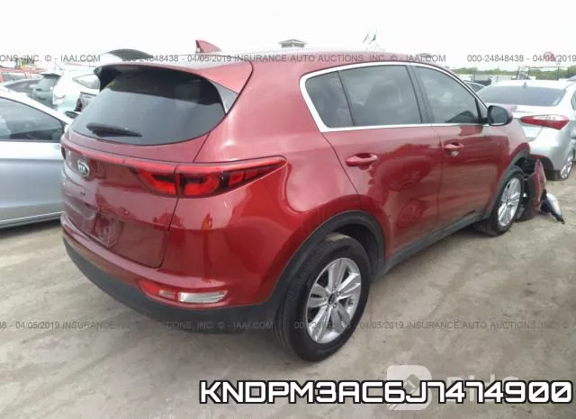 KNDPM3AC6J7474900