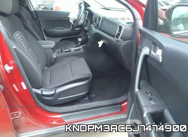 KNDPM3AC6J7474900_5.webp