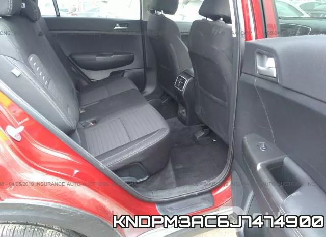 KNDPM3AC6J7474900_8.webp