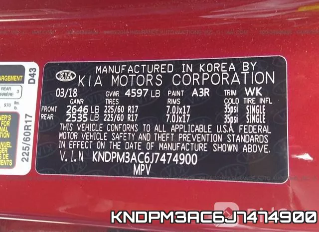 KNDPM3AC6J7474900_9.webp