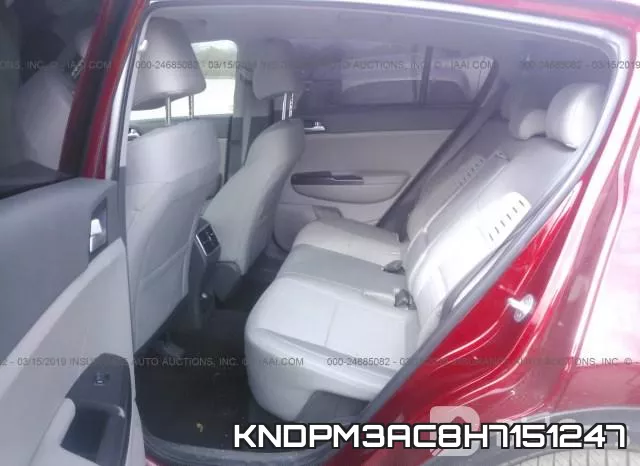 KNDPM3AC8H7151247