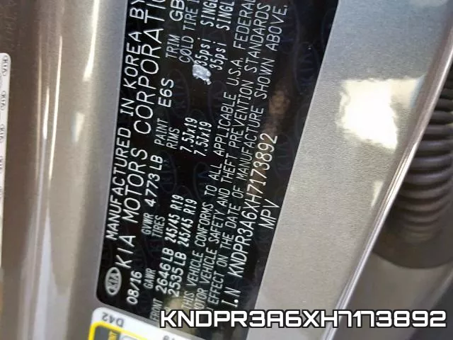 KNDPR3A6XH7173892_10.webp