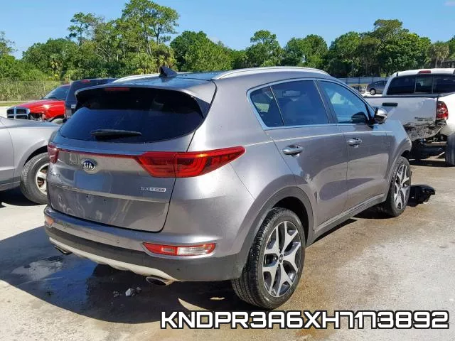 KNDPR3A6XH7173892