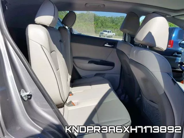 KNDPR3A6XH7173892_6.webp