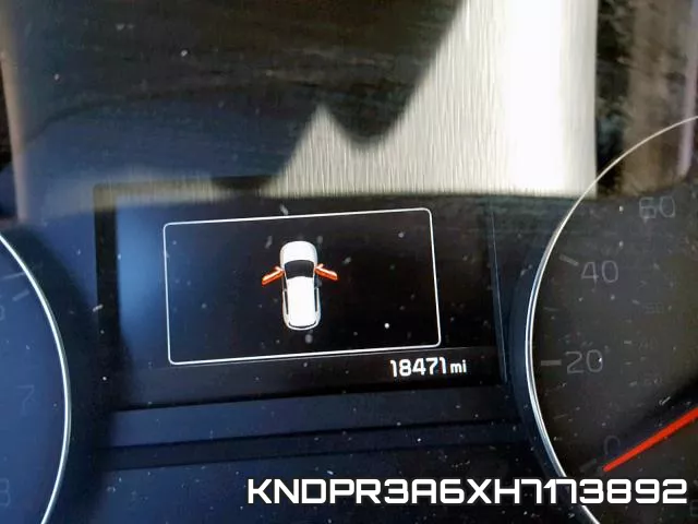 KNDPR3A6XH7173892_8.webp