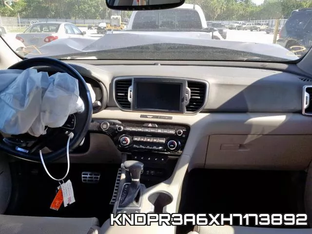 KNDPR3A6XH7173892_9.webp