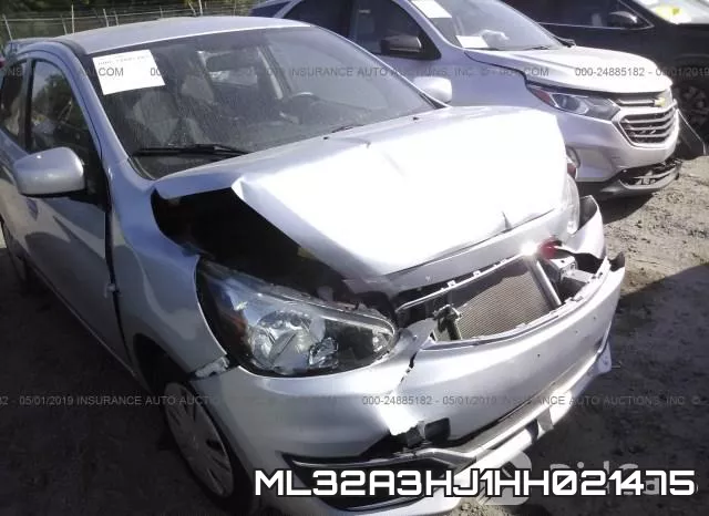 ML32A3HJ1HH021475_6.webp