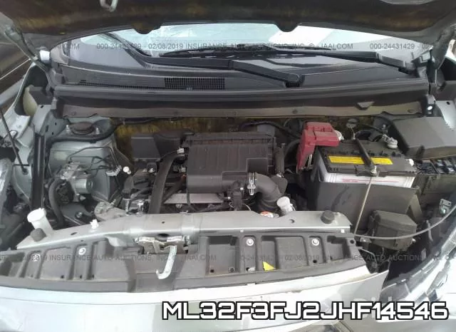 ML32F3FJ2JHF14546_10.webp