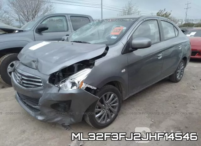 ML32F3FJ2JHF14546_2.webp