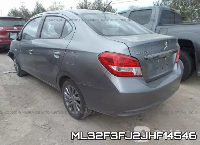 ML32F3FJ2JHF14546_3.webp