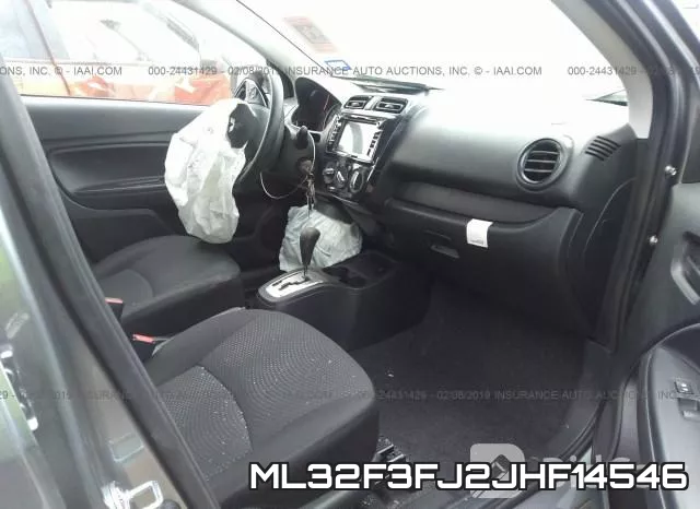 ML32F3FJ2JHF14546_5.webp