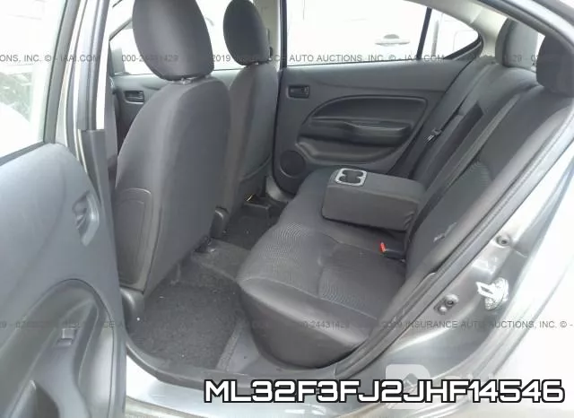 ML32F3FJ2JHF14546_8.webp