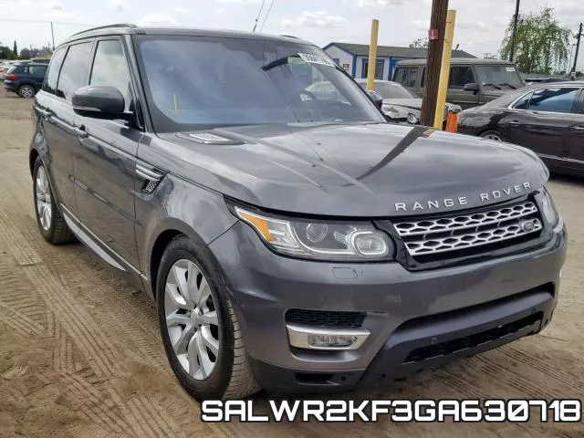 SALWR2KF3GA630718