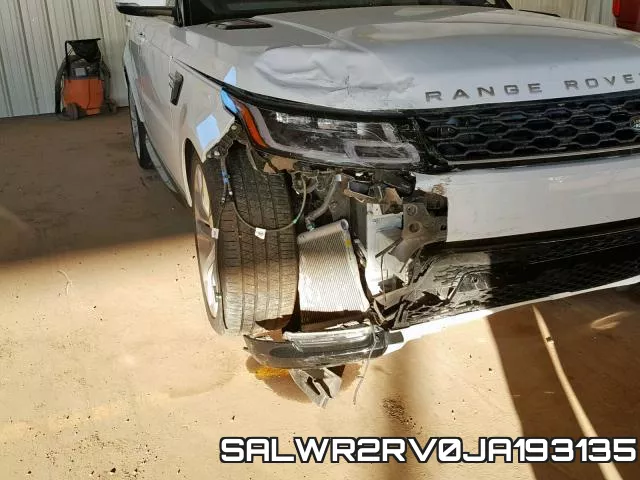 SALWR2RV0JA193135_9.webp
