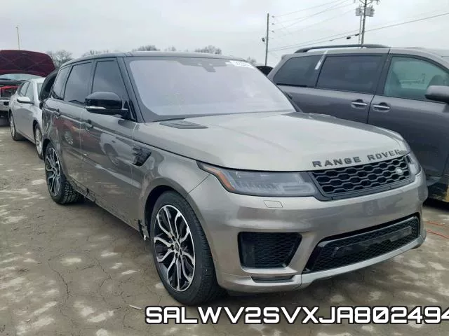 SALWV2SVXJA802494