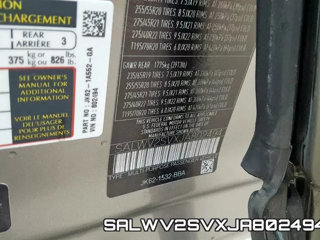 SALWV2SVXJA802494_10.webp