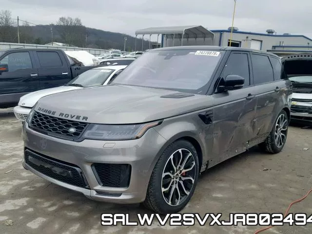 SALWV2SVXJA802494_2.webp