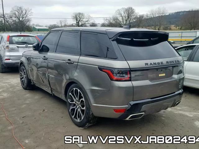 SALWV2SVXJA802494_3.webp