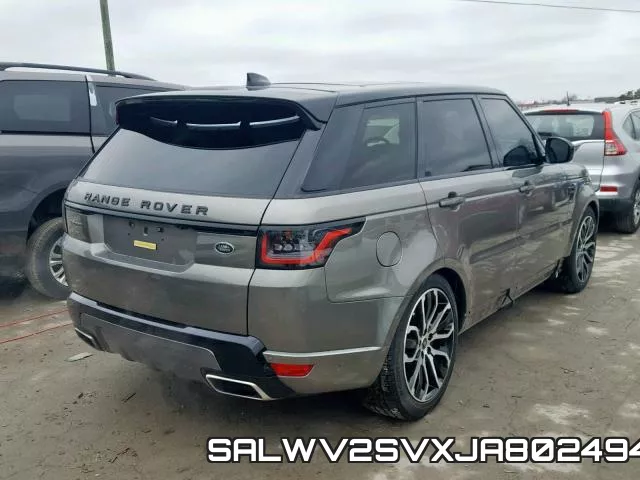 SALWV2SVXJA802494_4.webp